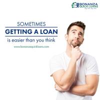 Bonanza Quick Loans image 7